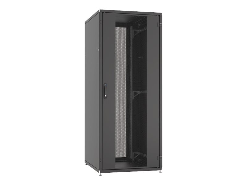 CCS Product Image (Left-angle/800 x 600)