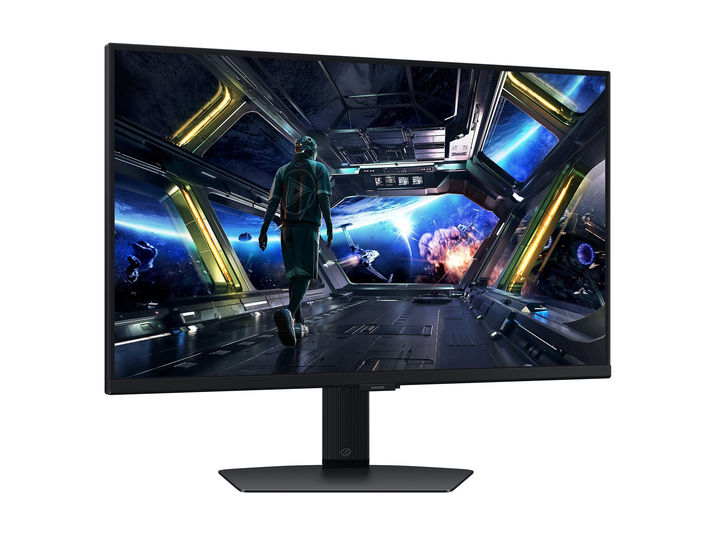 CCS Product Image (Left-angle/2400 x 1800)