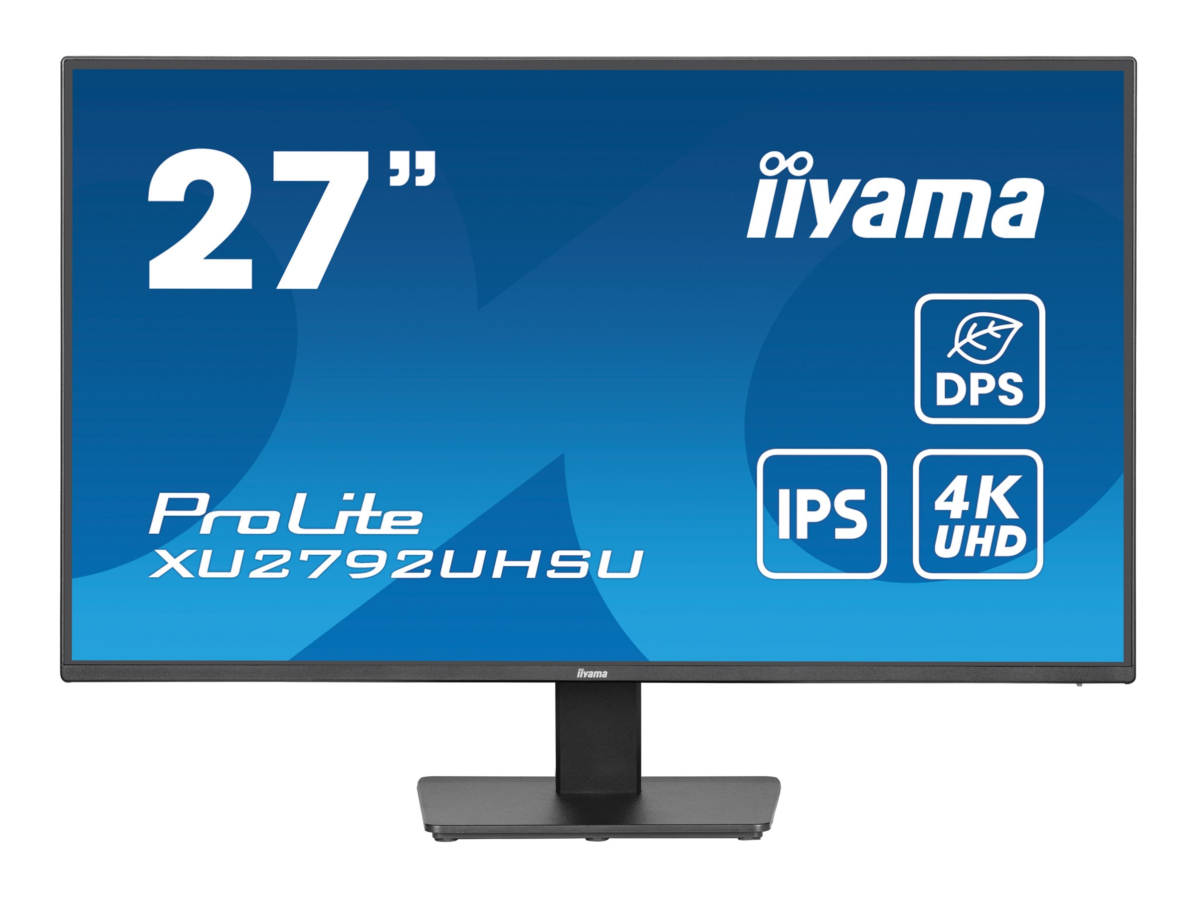 CCS Product Image (Front/2400 x 1800)