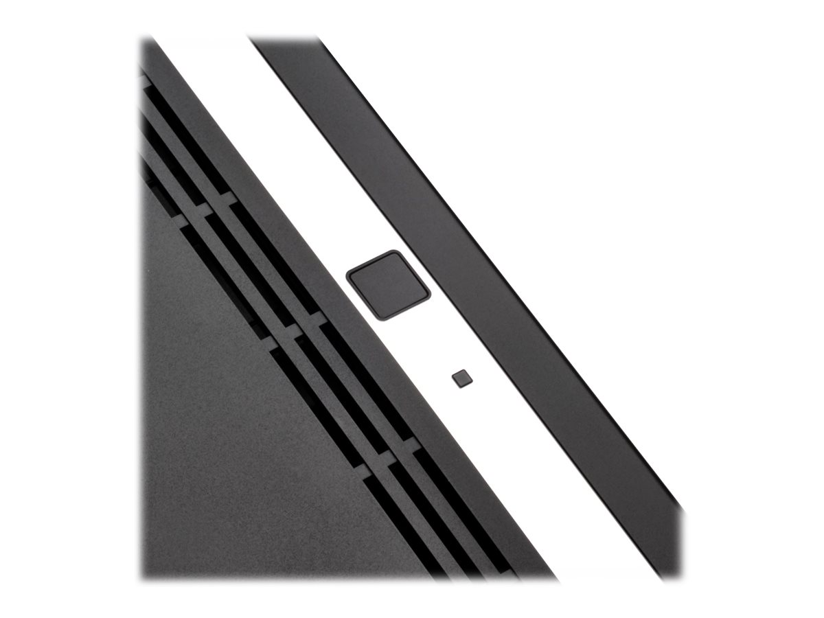 CCS Product Image (Close-up/1200 x 900)