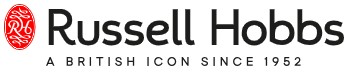 Russell Hobbs