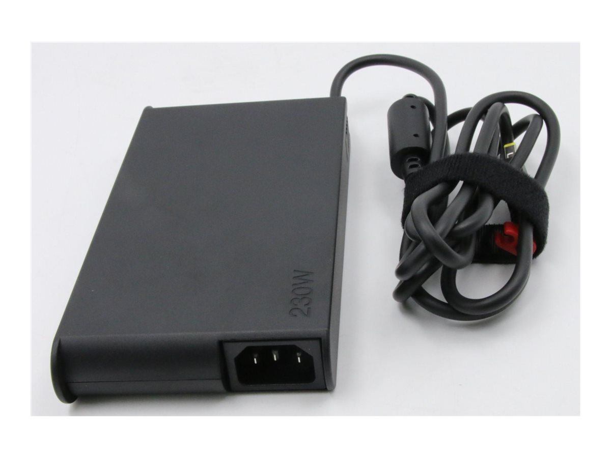 CCS Product Image (Left side/1200 x 900)