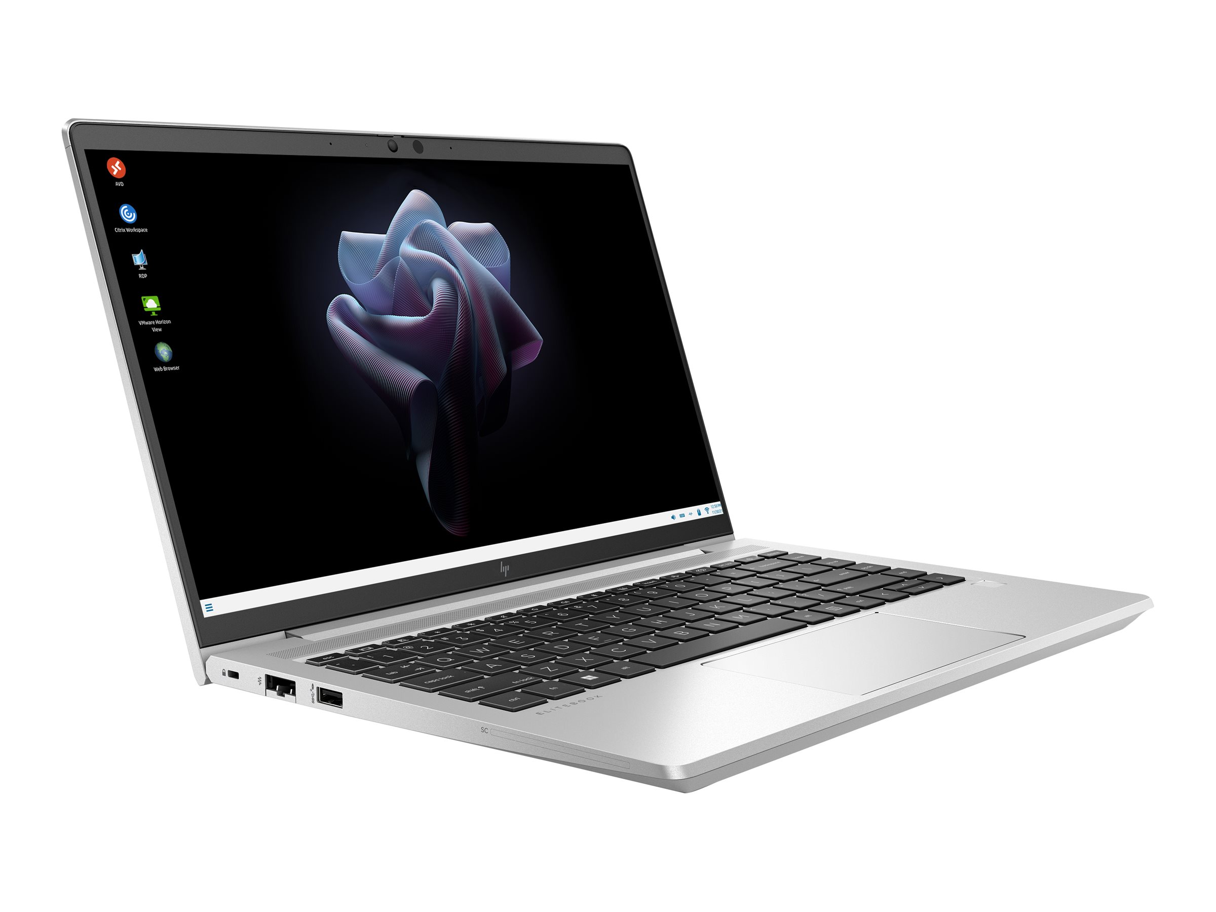 CCS Product Image (Left-angle/2400 x 1800)