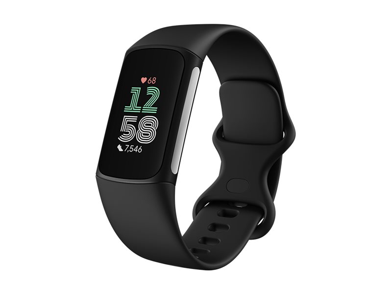 CCS Product Image (Right-angle/800 x 600)