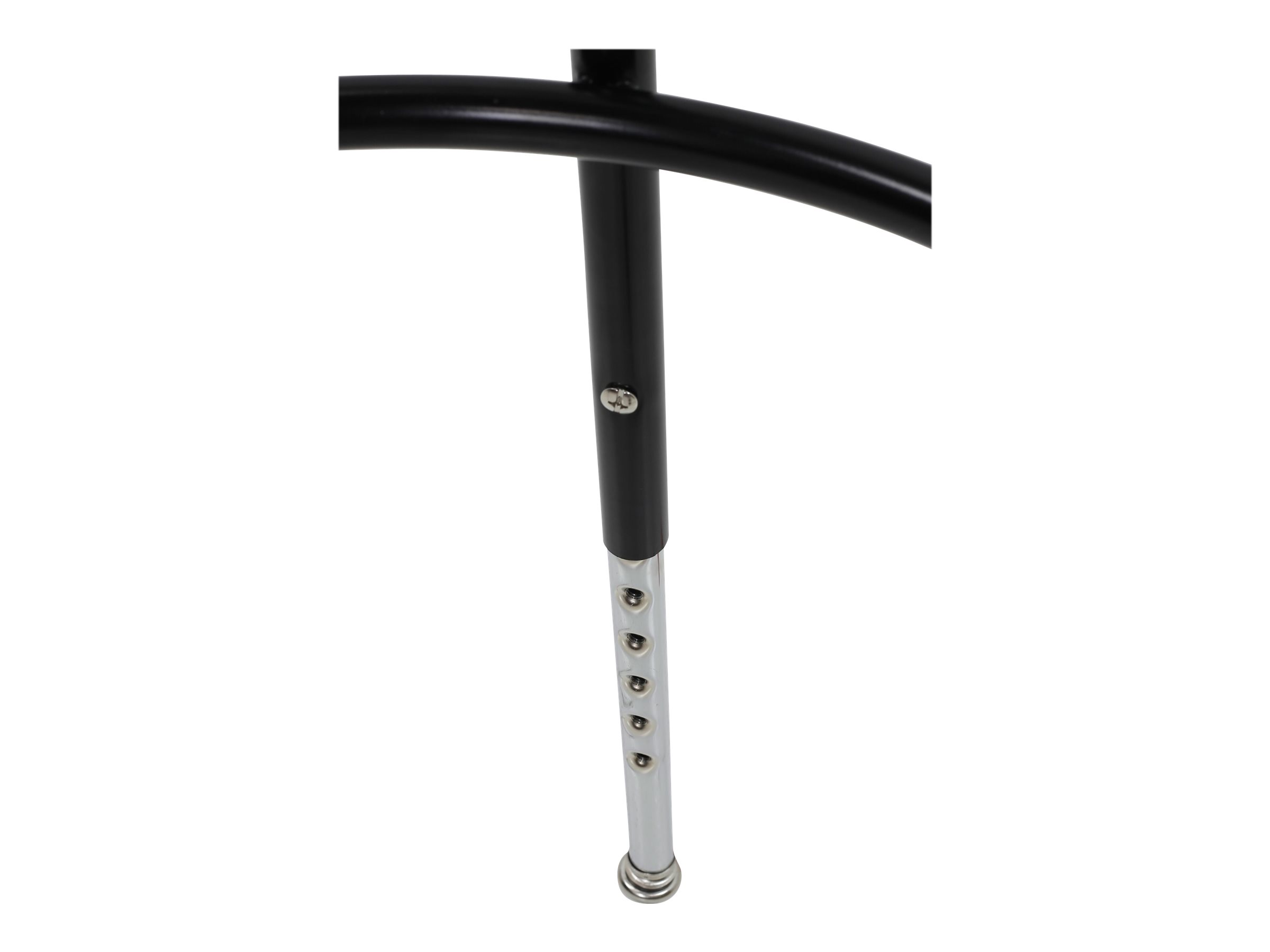 CCS Product Image (Close-up/2400 x 1800) CCS Product Image (Close-up/2400 x 1800)