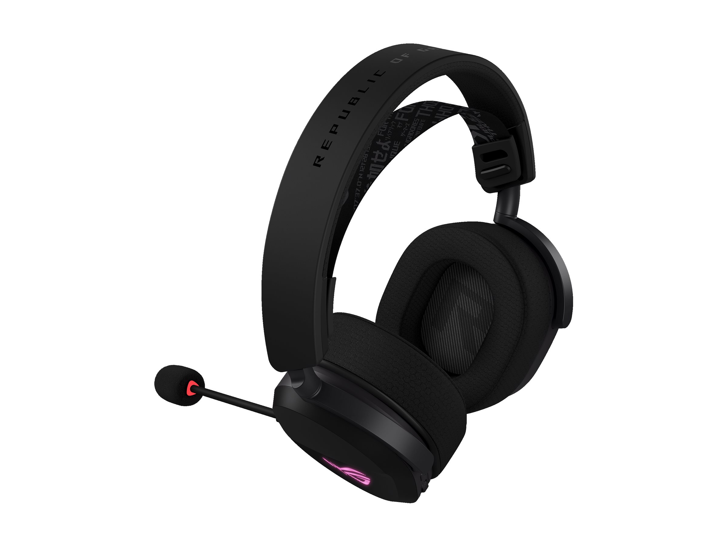 CCS Product Image (Back/2400 x 1800)