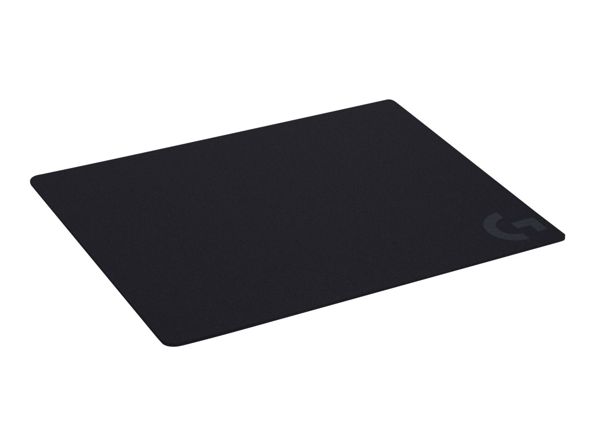 CCS Product Image (Left-angle/1200 x 900) CCS Product Image (Left-angle/1200 x 900)