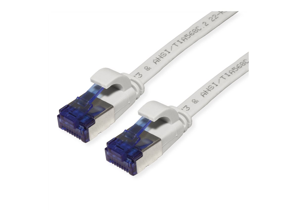 CCS Product Image (Right-angle/1200 x 900)