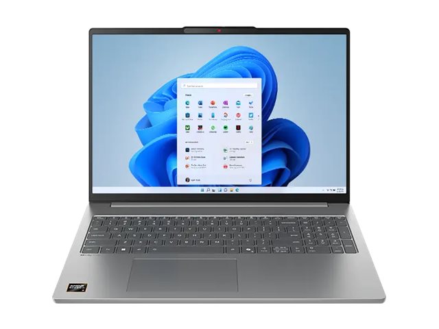 CCS Product Image (Front/640 x 480)