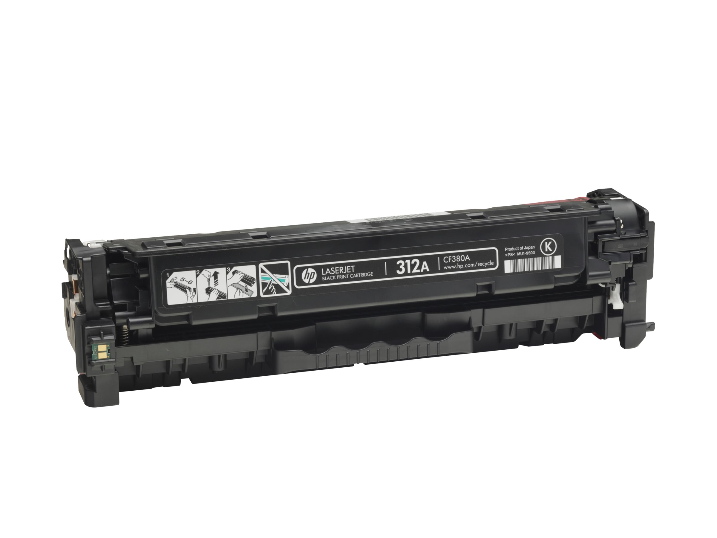 CCS Product Image (Left-angle/2400 x 1800)
