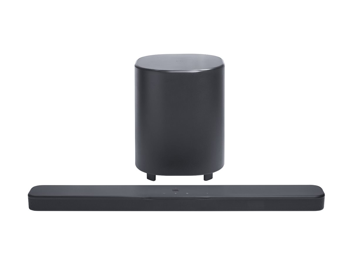 CCS Product Image (Front/1200 x 900)