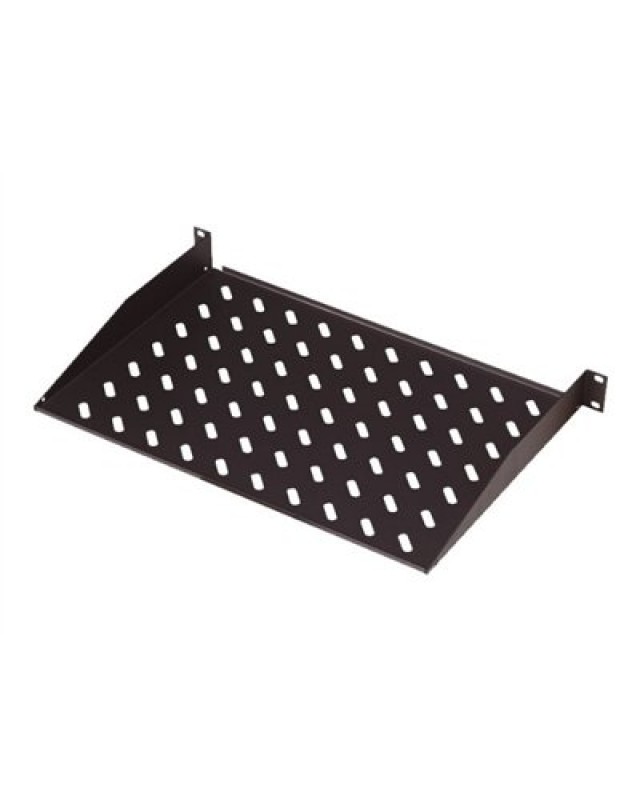 ITS - m319181-4.jpg ITS - m319181-4.jpg