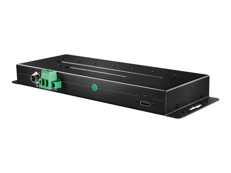 CCS Product Image (Back/800 x 600)