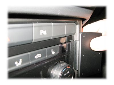 CCS Product Image (Left-angle/400 x 300)