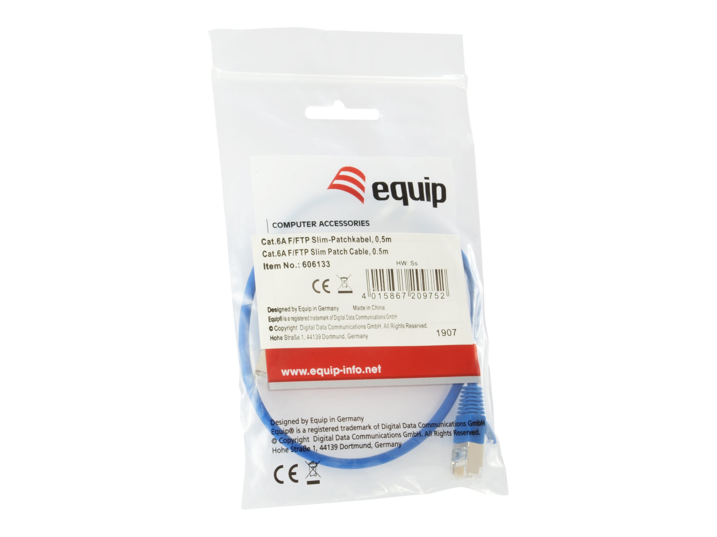 CCS Product Image (Left-angle/2400 x 1800)