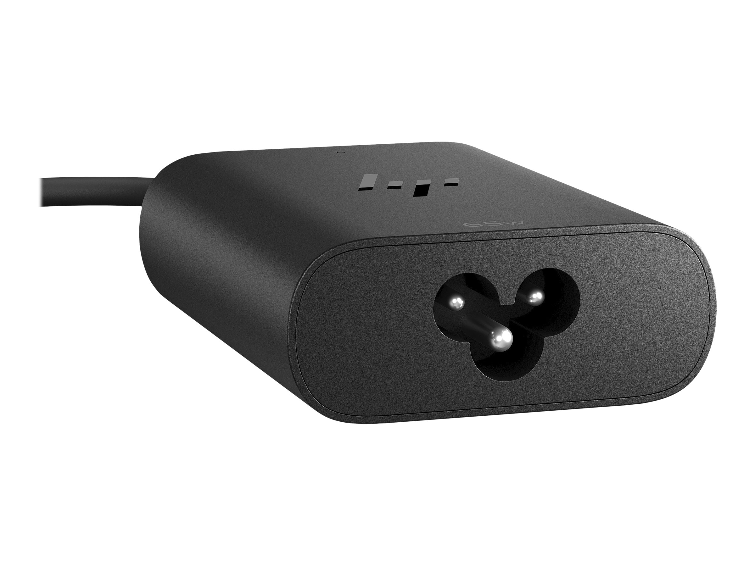 CCS Product Image (Bottom/2400 x 1800)
