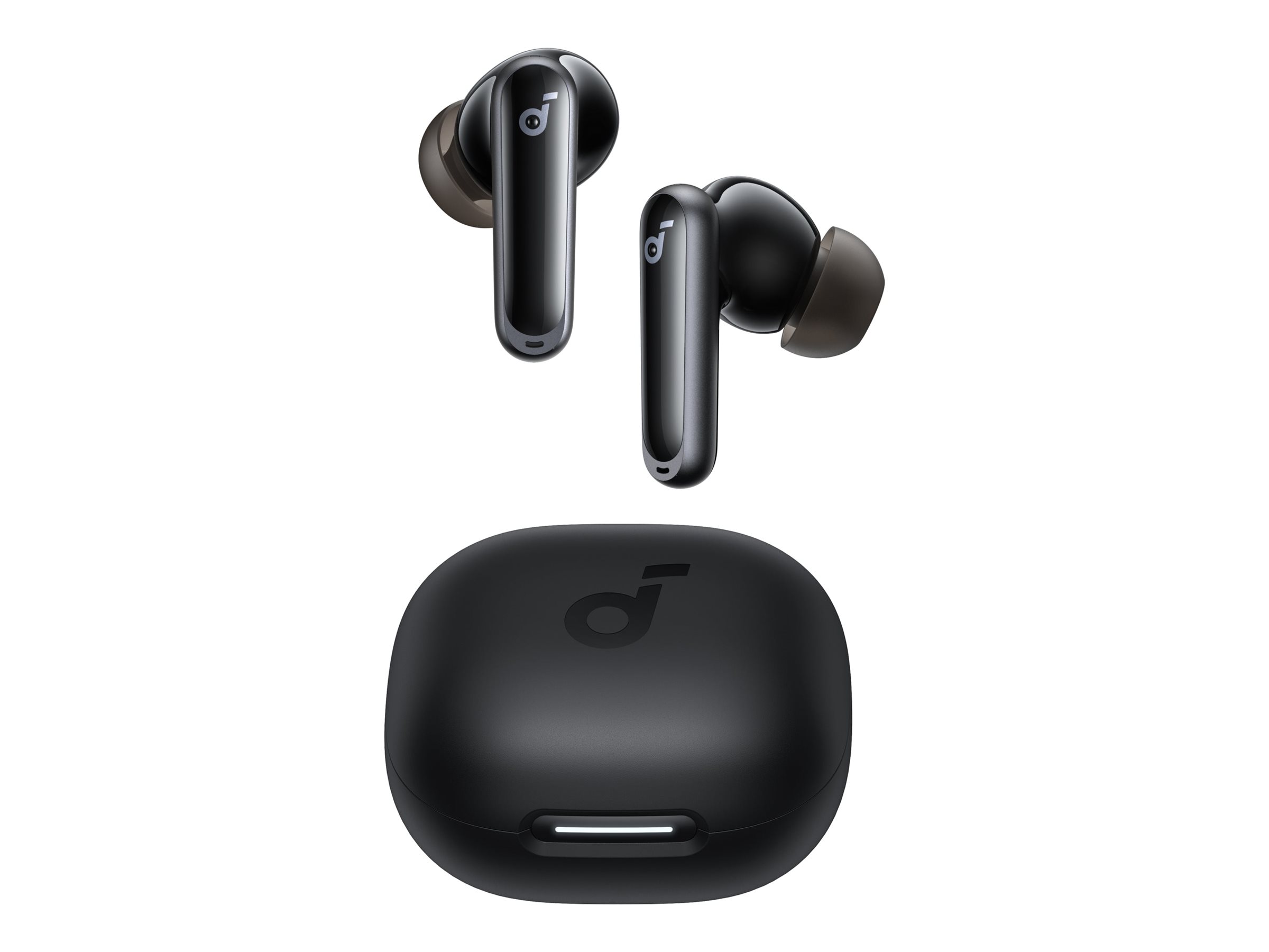 CCS Product Image (Front/2400 x 1800)