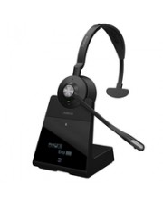 ITS - https://shopmanager.future-x.de/images/products/3/its-19050643.jpg ITS - https://shopmanager.future-x.de/images/products/3/its-19050643.jpg