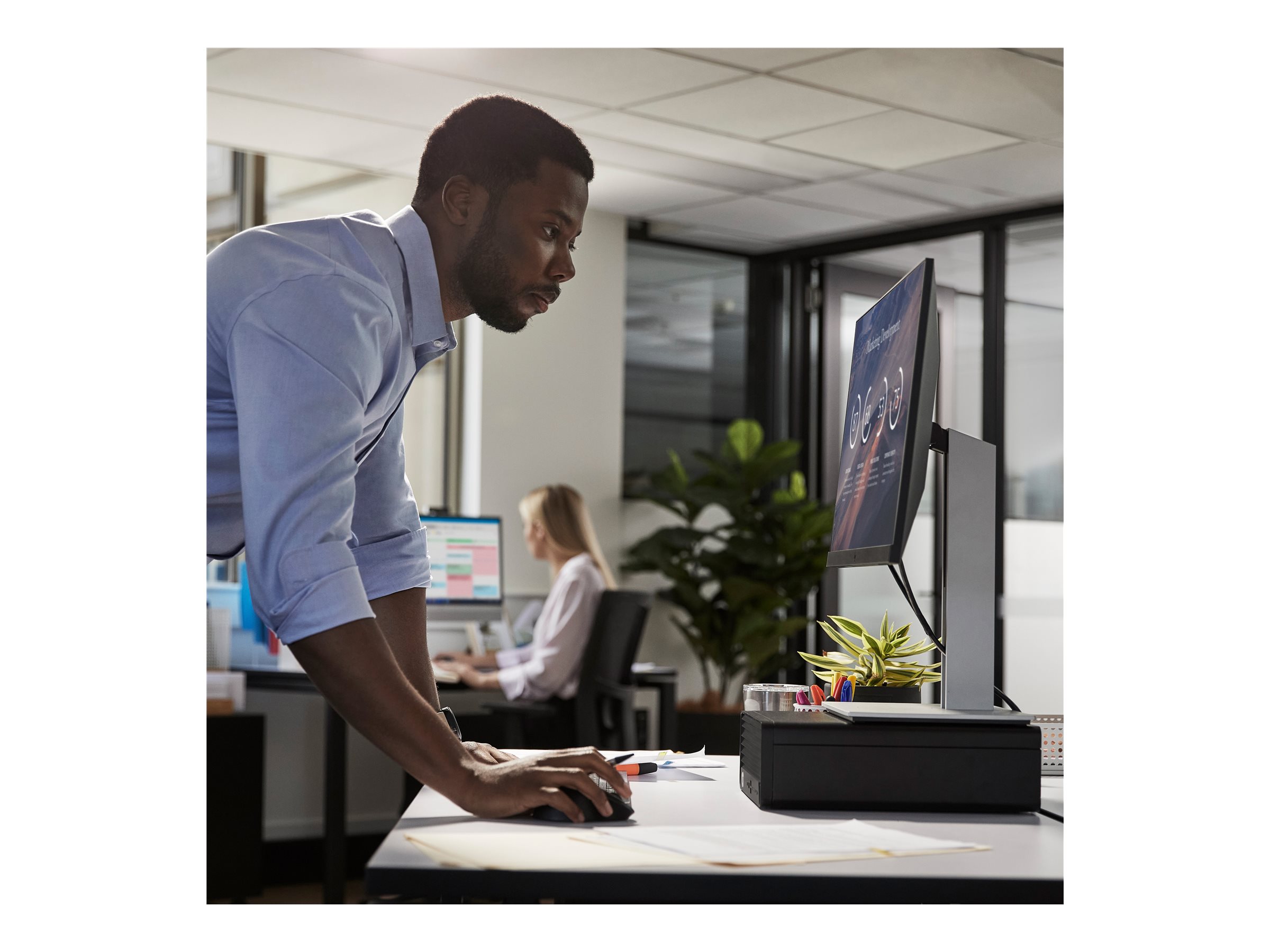 CCS Product Image (Right side/2400 x 1800)