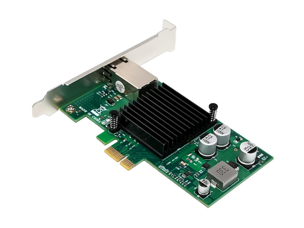 CCS Product Image (Right-angle/1200 x 900)