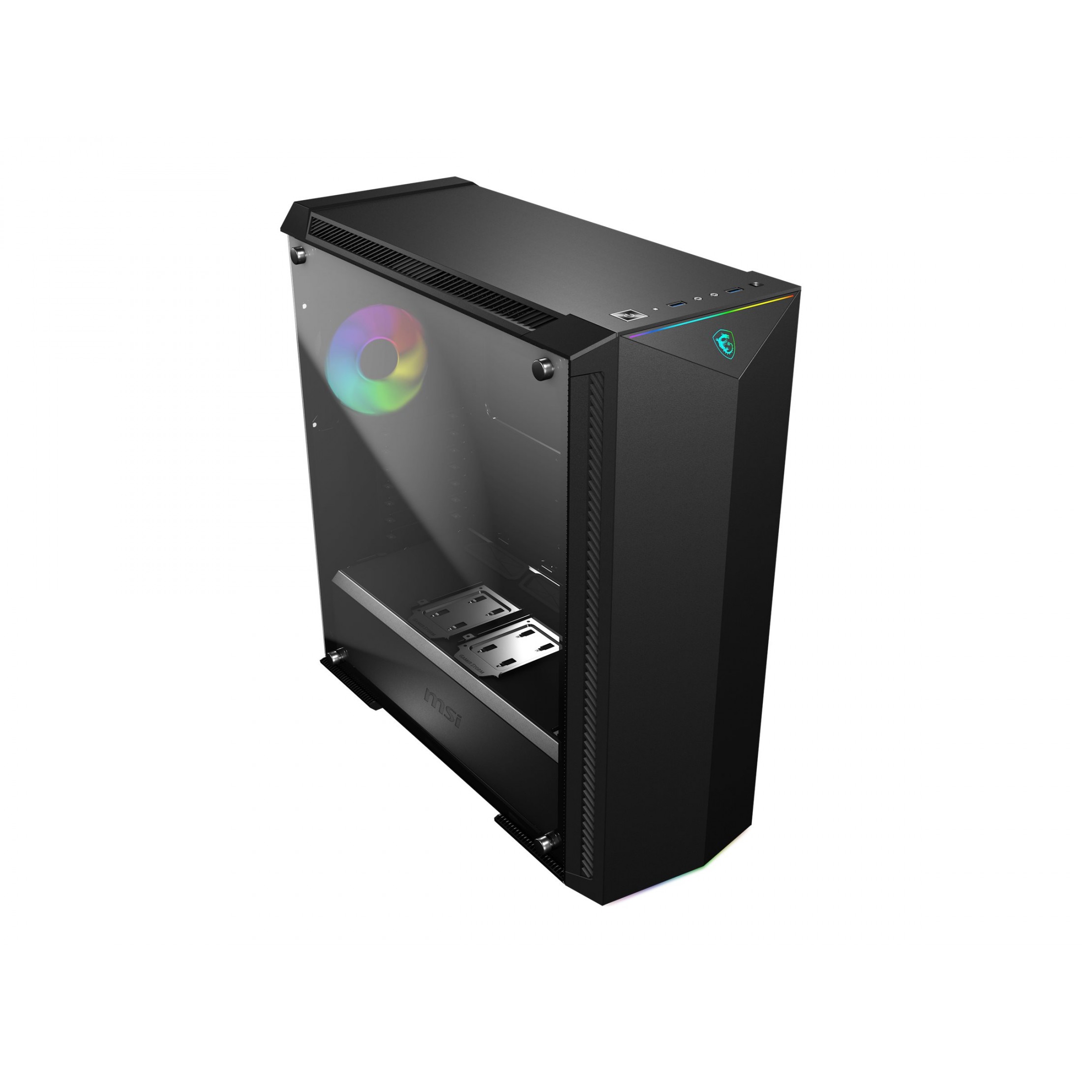 ITS - m9348743-4.jpg