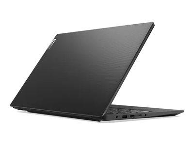 CCS Product Image (Back/400 x 300)