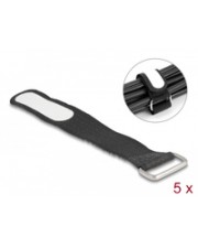 ITS - https://shopmanager.future-x.de/images/products/1/its-14767271.jpg