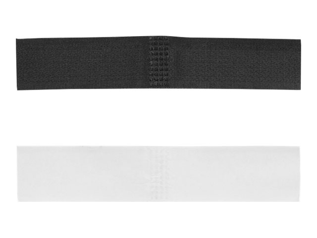 CCS Product Image (Multi-angle/640 x 480)