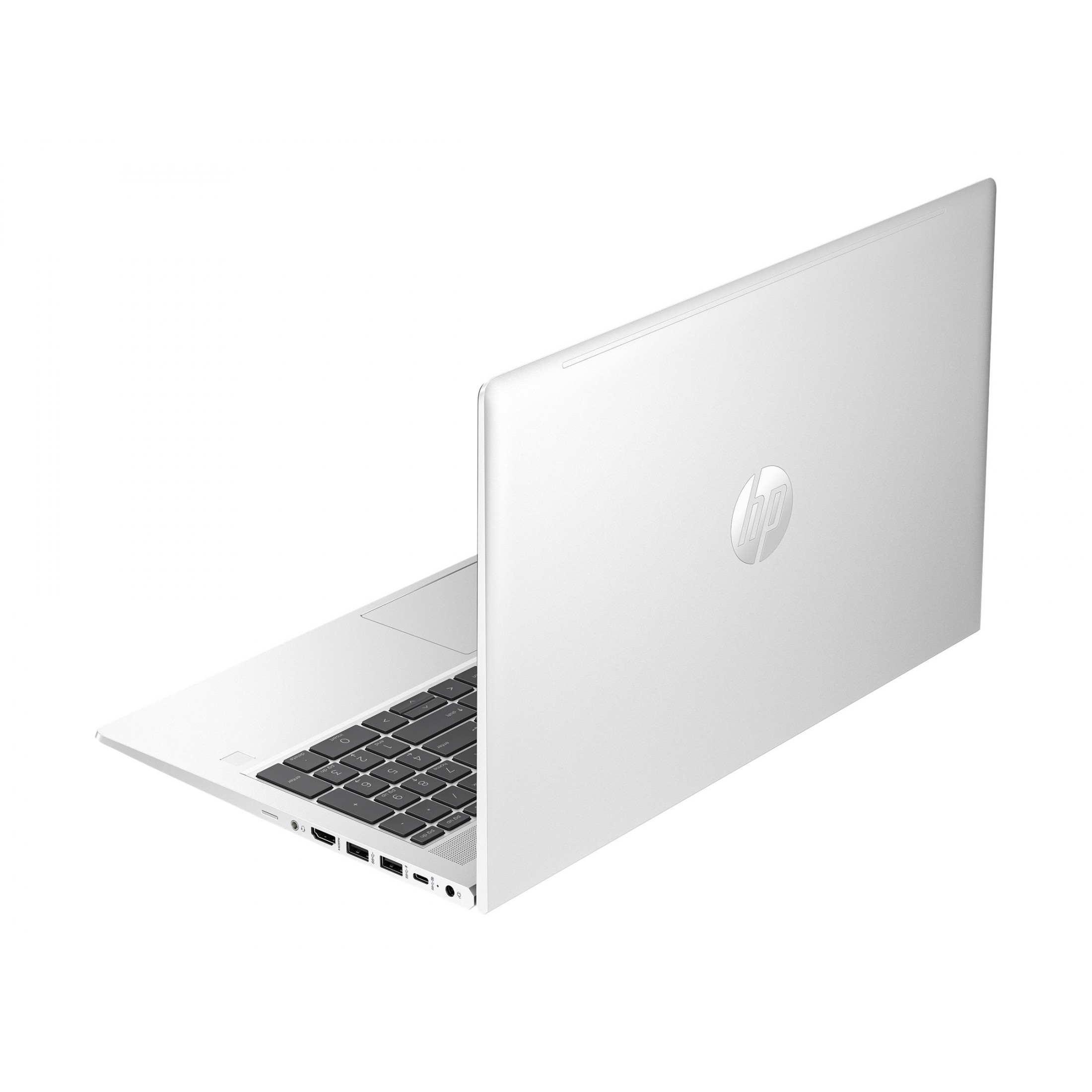 ITS - m9429816-3.jpg