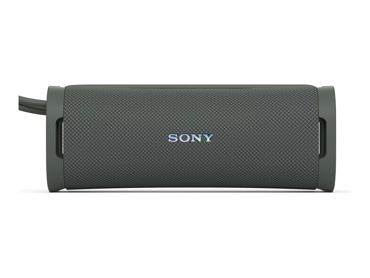 CCS Product Image (Front/1200 x 900)