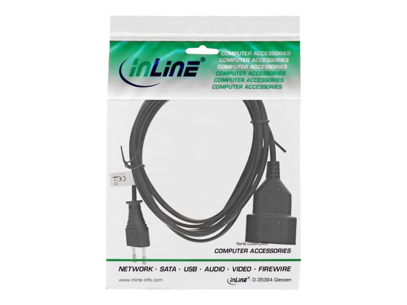 CCS Product Image (Front/800 x 600)