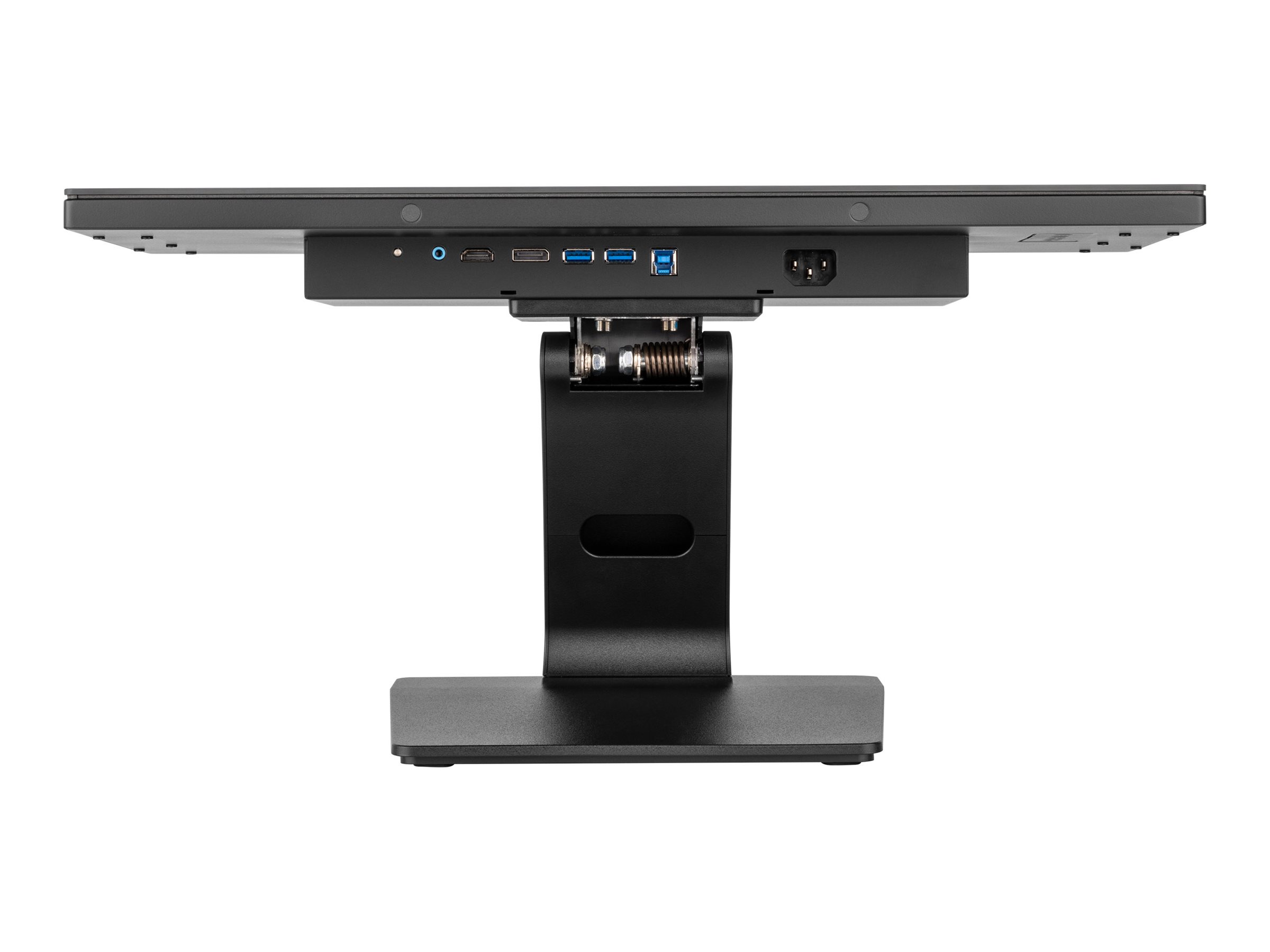 CCS Product Image (Bottom/2400 x 1800)