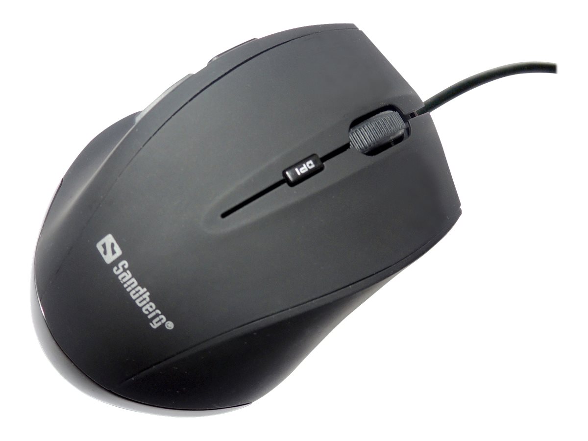 CCS Product Image (Top/1200 x 900)