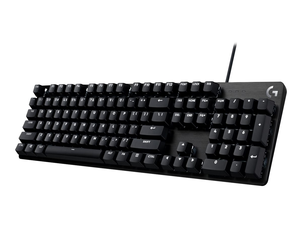CCS Product Image (Right-angle/1200 x 900)