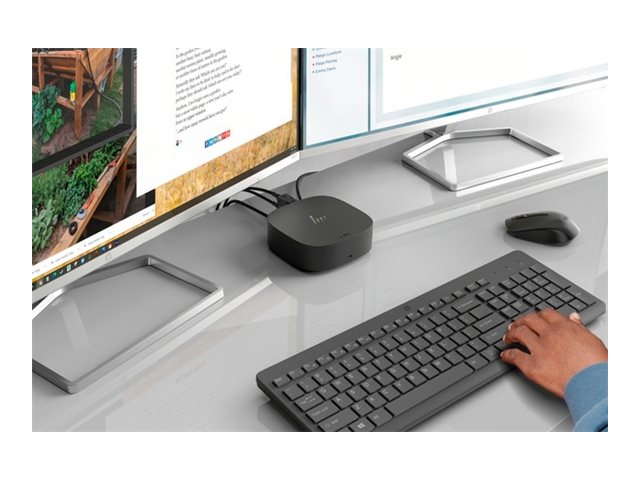 CCS Product Image (Close-up/640 x 480)