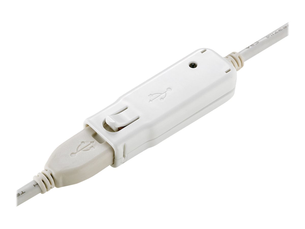 CCS Product Image (Right-angle/1200 x 900) CCS Product Image (Right-angle/1200 x 900)