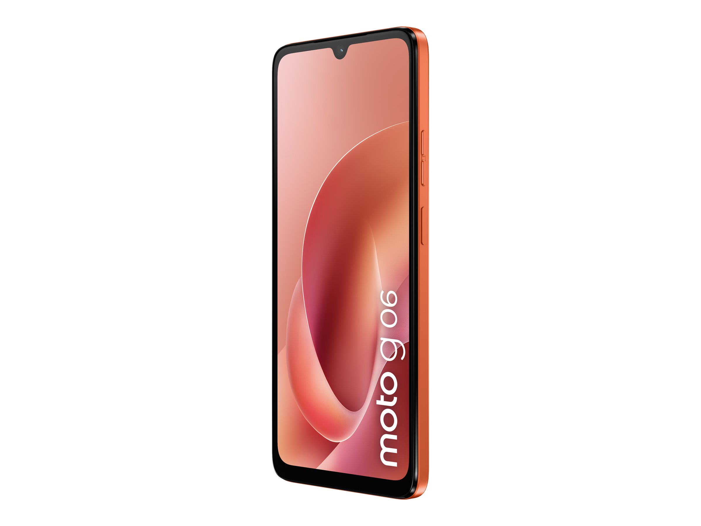 CCS Product Image (Right-angle/2400 x 1800)