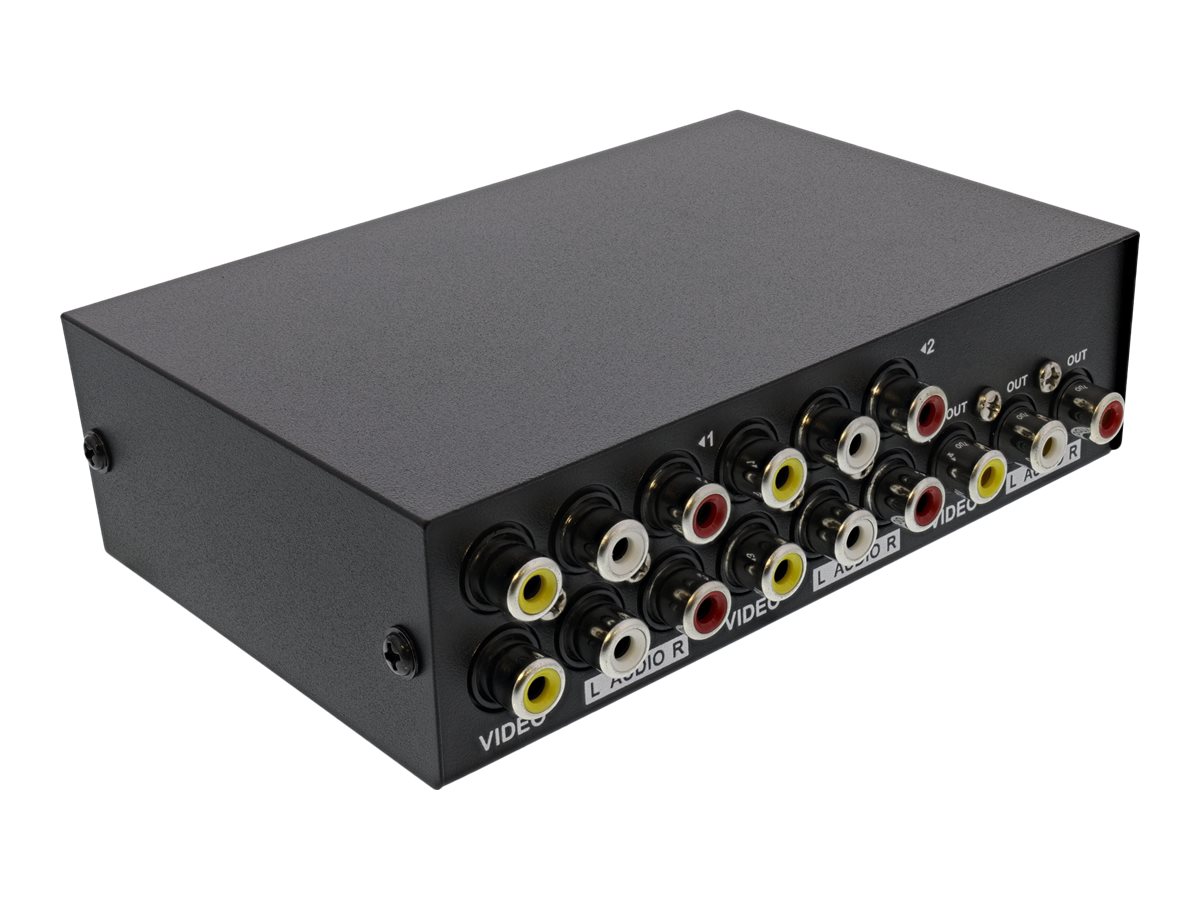 CCS Product Image (Back/1200 x 900)