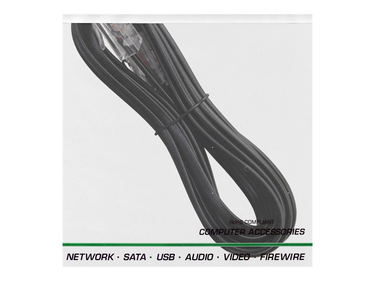 CCS Product Image (Front/1200 x 900)