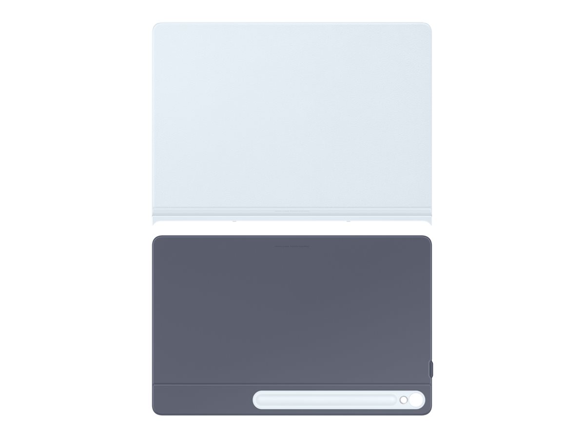 CCS Product Image (Multi-angle/1200 x 900)