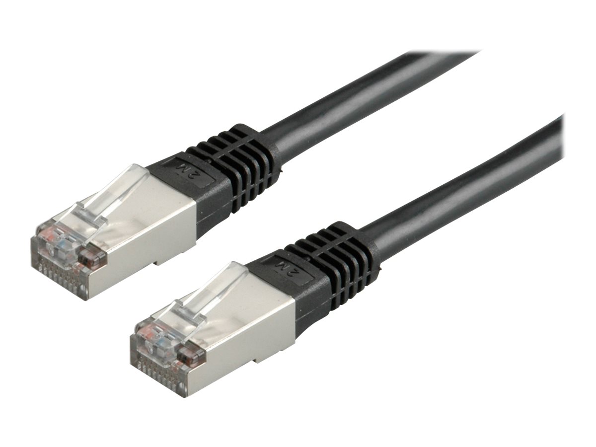 CCS Product Image (Right-angle/1200 x 900)