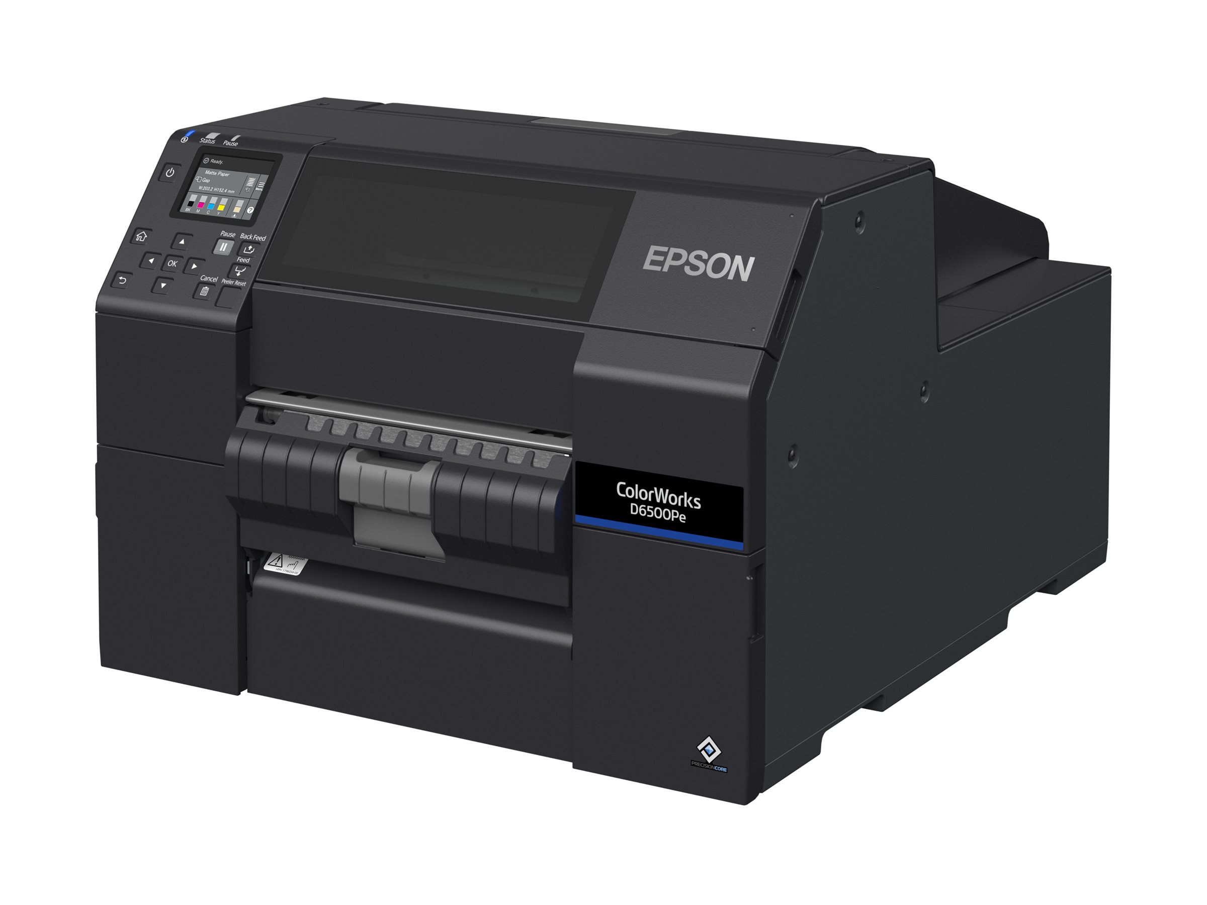 CCS Product Image (Right-angle/2400 x 1800)