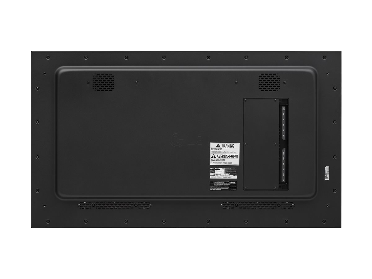 CCS Product Image (Back/1200 x 900)