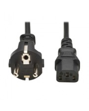 ITS - https://shopmanager.future-x.de/images/products/0/its-15908740.jpg