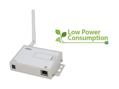 CCS Product Image (Right-angle/400 x 300)