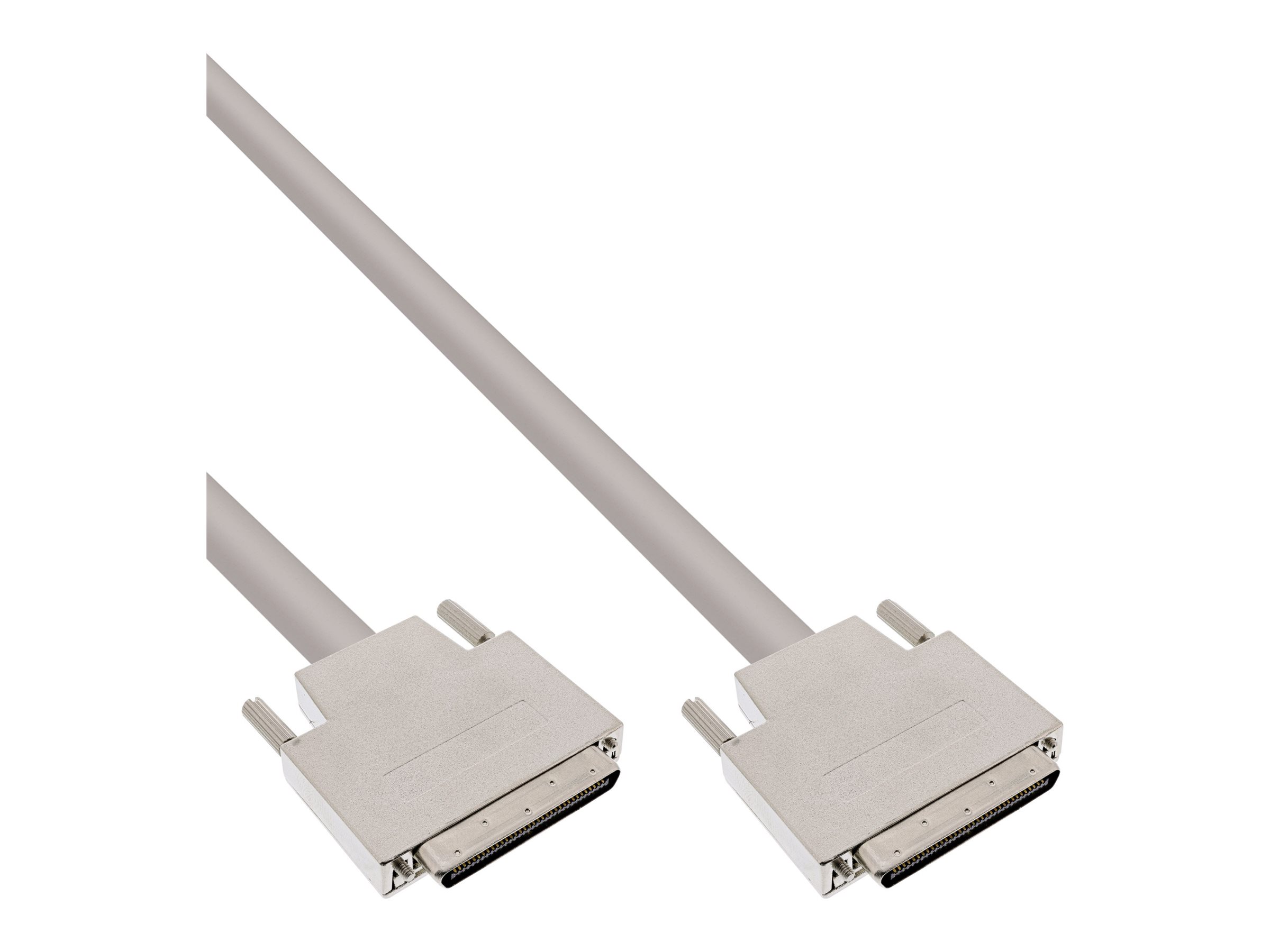 CCS Product Image (Left-angle/2400 x 1800)