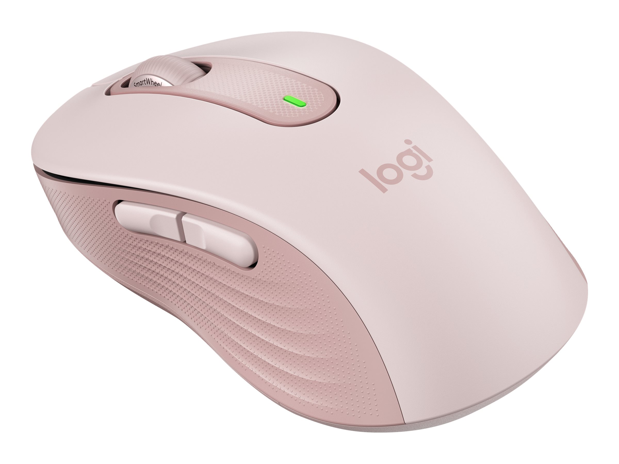 CCS Product Image (Back/2400 x 1800)