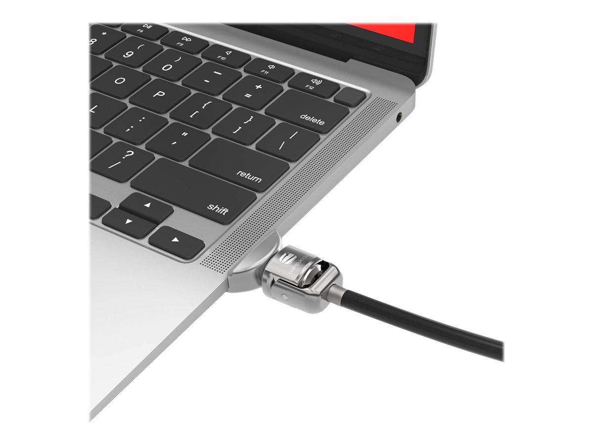 CCS Product Image (Right-angle/1200 x 900)