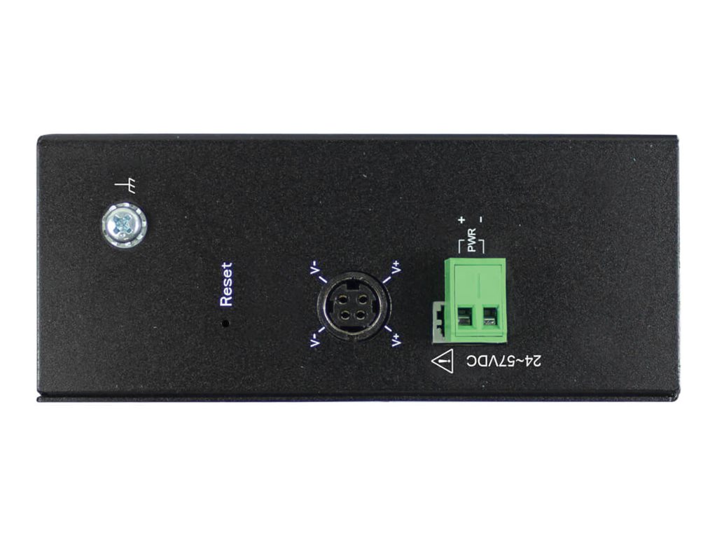 CCS Product Image (Top/1024 x 768)