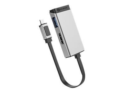 CCS Product Image (Right-angle/400 x 300)